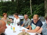 Barbecue 2016 - 170.jpg